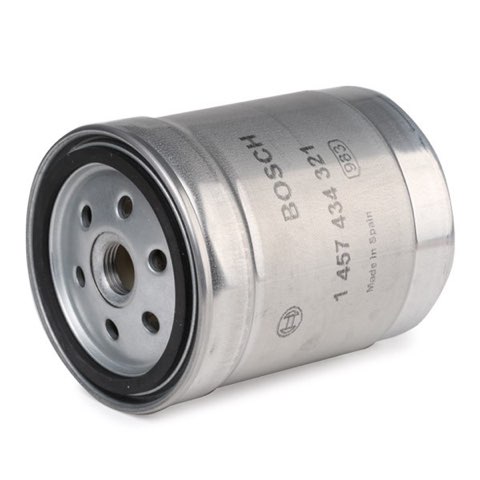 Bosch 1 457 434 321 Fuel Filter, photo 3