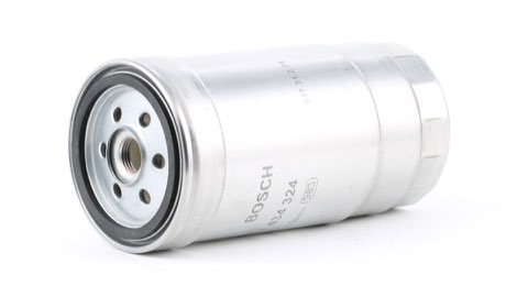 Bosch 1 457 434 324 Fuel Filter