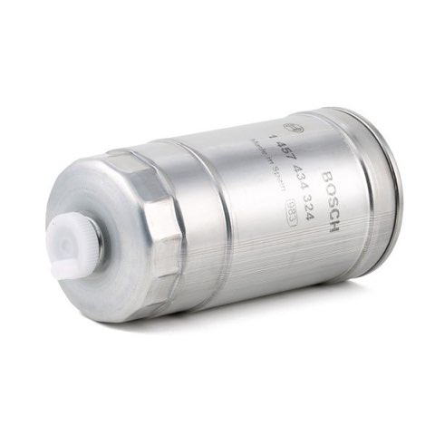 Bosch 1 457 434 324 Fuel Filter, photo 3