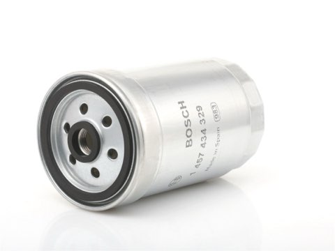 Bosch 1 457 434 329 Fuel Filter