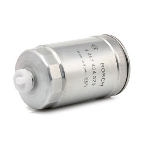 Bosch 1 457 434 329 Fuel Filter, photo 3