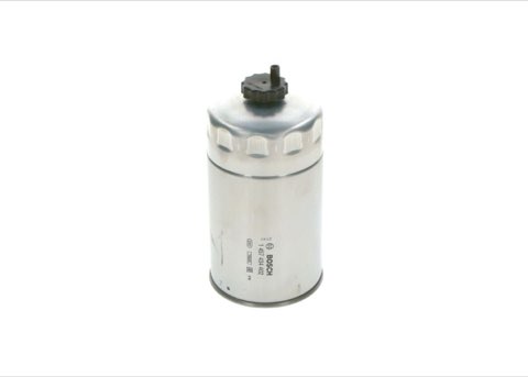 Bosch 1 457 434 402 Fuel Filter, photo 2