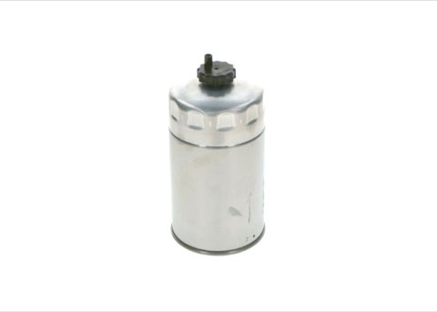 Bosch 1 457 434 402 Fuel Filter, photo 3