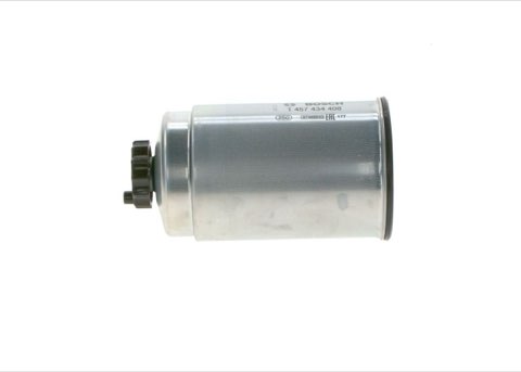 Bosch 1 457 434 408 Fuel Filter, photo 3