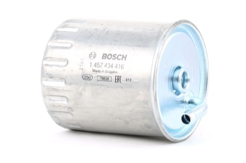 Bosch 1 457 434 416 Fuel Filter