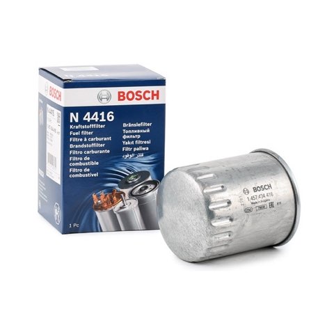 Bosch 1 457 434 416 Fuel Filter, photo 2