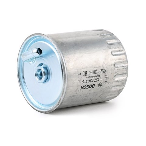 Bosch 1 457 434 416 Fuel Filter, photo 3