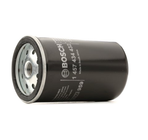 Bosch 1 457 434 432 Fuel Filter