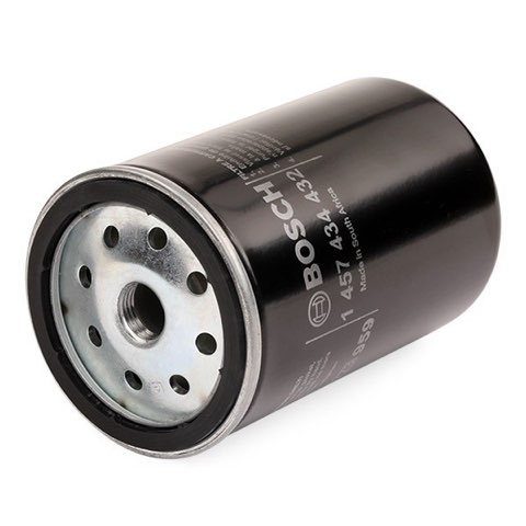 Bosch 1 457 434 432 Fuel Filter, photo 3