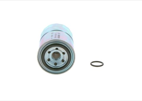 Bosch 1 457 434 435 Fuel Filter, photo 2