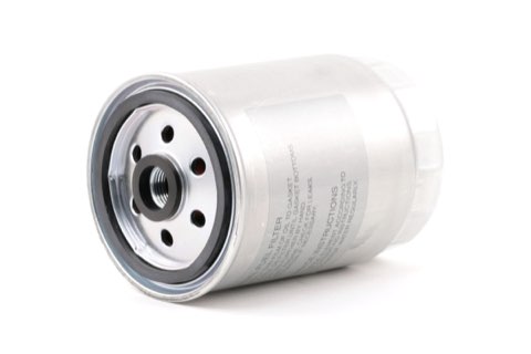 Bosch 1 457 434 436 Fuel Filter