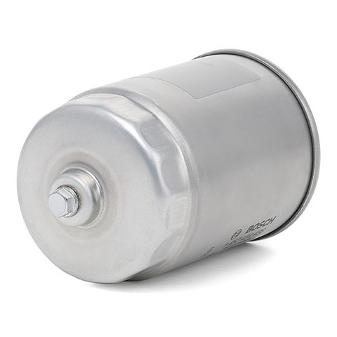 Bosch 1 457 434 436 Fuel Filter, photo 3