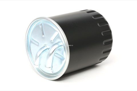 Bosch 1 457 434 437 Fuel Filter