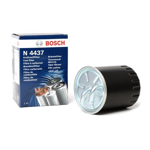 Bosch 1 457 434 437 Fuel Filter, photo 2
