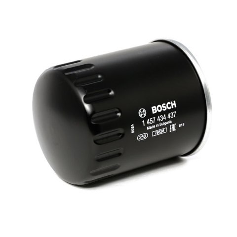 Bosch 1 457 434 437 Fuel Filter, photo 3