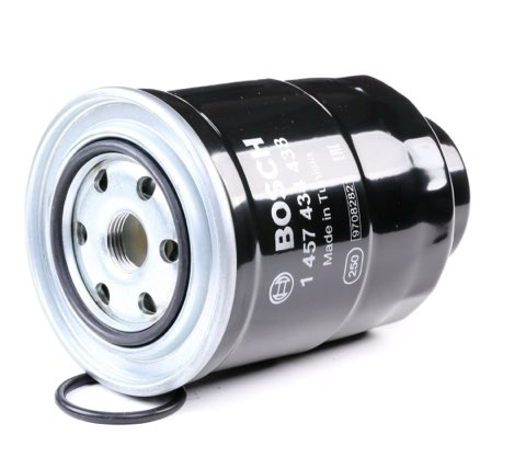 Bosch 1 457 434 438 Fuel Filter