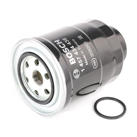 Bosch 1 457 434 438 Fuel Filter, photo 3