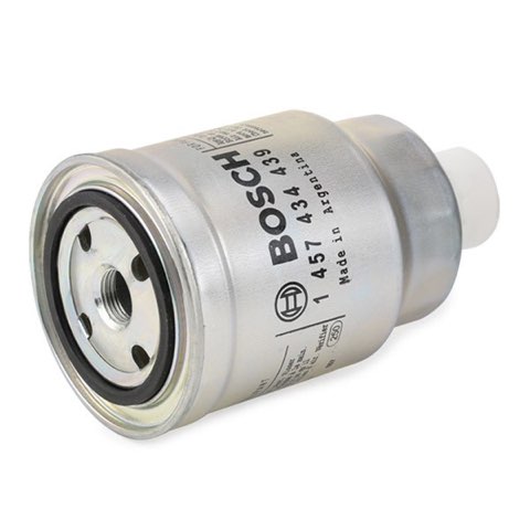 Bosch 1 457 434 439 Fuel Filter, photo 3