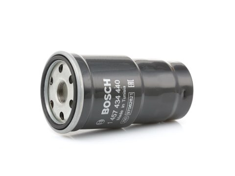 Bosch 1 457 434 440 Fuel Filter