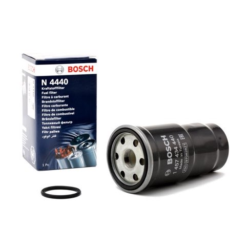 Bosch 1 457 434 440 Fuel Filter, photo 2