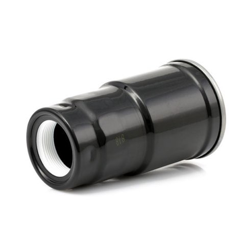 Bosch 1 457 434 440 Fuel Filter, photo 3