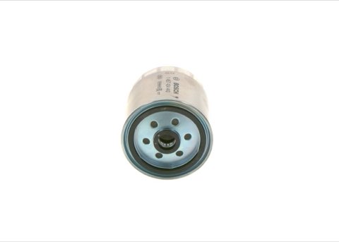 Bosch 1 457 434 443 Fuel Filter, photo 2