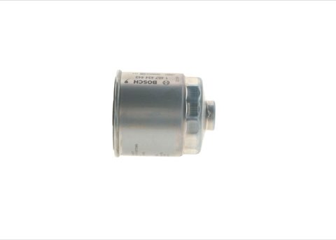 Bosch 1 457 434 443 Fuel Filter, photo 3