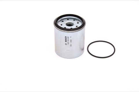Bosch 1 457 434 448 Fuel Filter