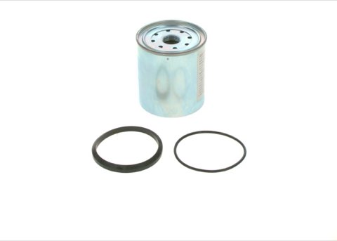 Bosch 1 457 434 448 Fuel Filter, photo 2