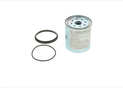 Bosch 1 457 434 448 Fuel Filter, photo 3