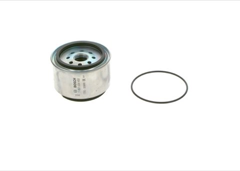 Bosch 1 457 434 450 Fuel Filter, photo 2