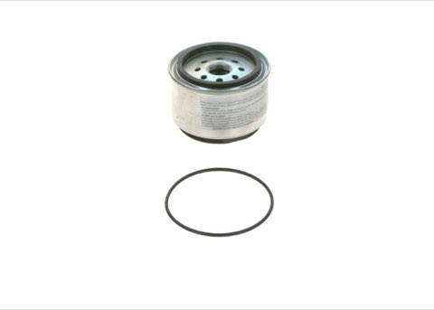 Bosch 1 457 434 450 Fuel Filter, photo 3