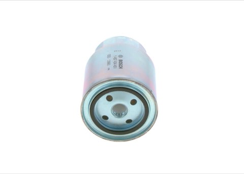 Bosch 1 457 434 451 Fuel Filter