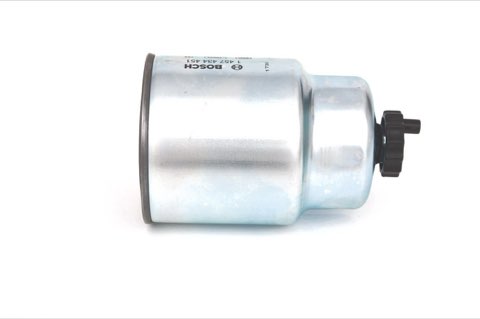 Bosch 1 457 434 451 Fuel Filter, photo 2