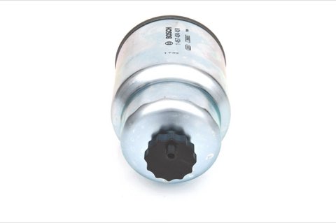 Bosch 1 457 434 451 Fuel Filter, photo 3