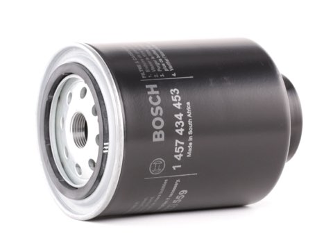 Bosch 1 457 434 453 Fuel Filter
