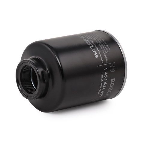 Bosch 1 457 434 453 Fuel Filter, photo 3