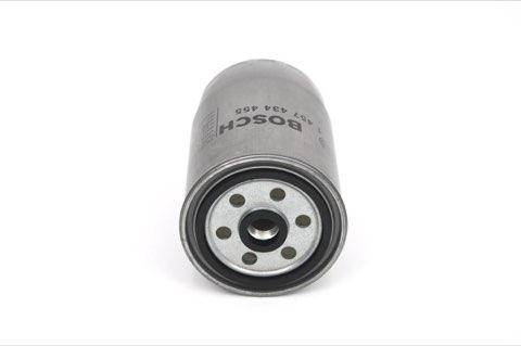 Bosch 1 457 434 455 Fuel Filter