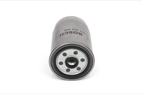 Bosch 1 457 434 455 Fuel Filter, photo 3
