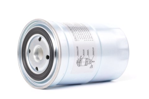 Bosch 1 457 434 459 Fuel Filter