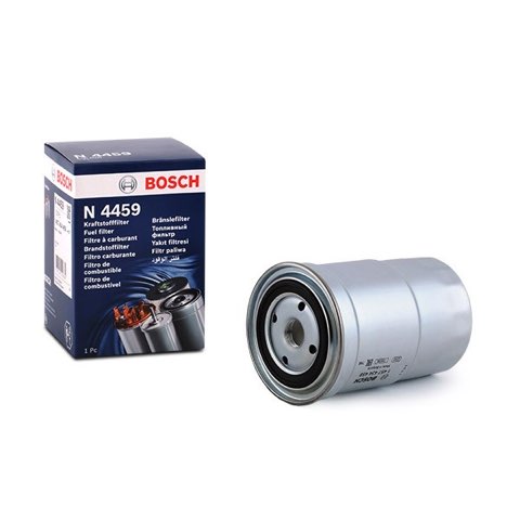 Bosch 1 457 434 459 Fuel Filter, photo 2