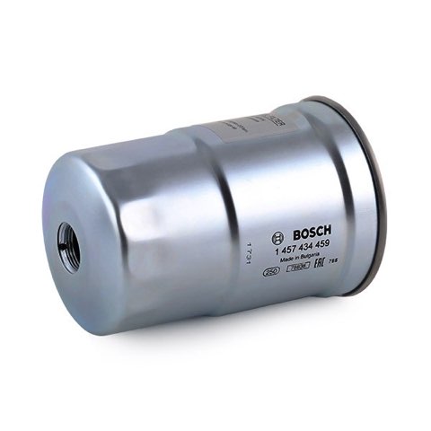 Bosch 1 457 434 459 Fuel Filter, photo 3