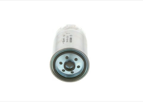 Bosch 1 457 434 460 Fuel Filter