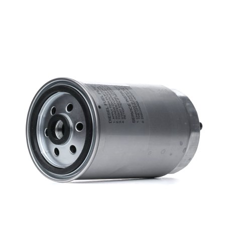 Bosch 1 457 434 510 Fuel Filter