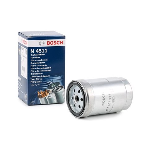 Bosch 1 457 434 511 Fuel Filter, photo 2