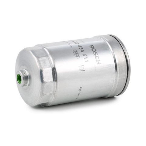 Bosch 1 457 434 511 Fuel Filter, photo 3