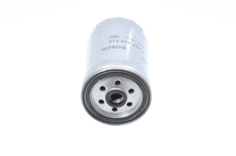 Bosch 1 457 434 516 Fuel Filter