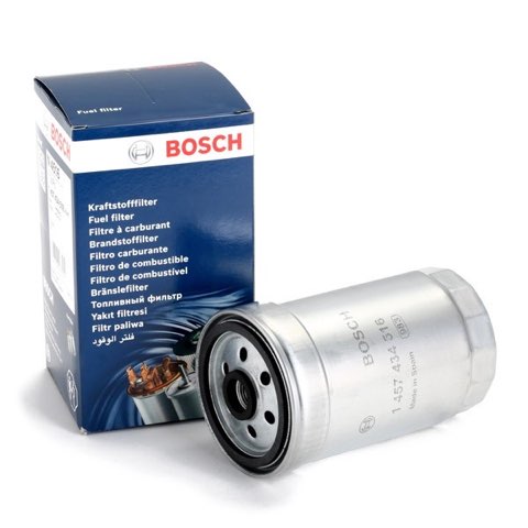 Bosch 1 457 434 516 Fuel Filter, photo 2