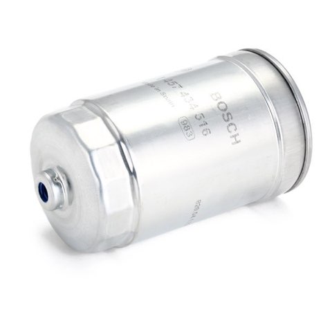 Bosch 1 457 434 516 Fuel Filter, photo 3