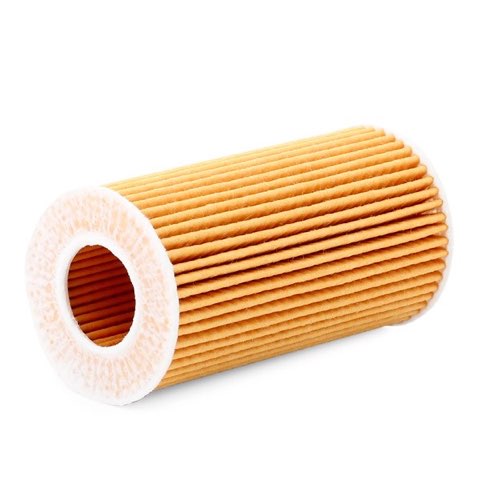 Bosch 1 457 437 002 Oil Filter, photo 3